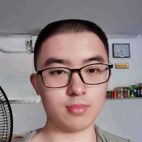 24岁岁安徽单身帅哥 - 自贡吉缘网