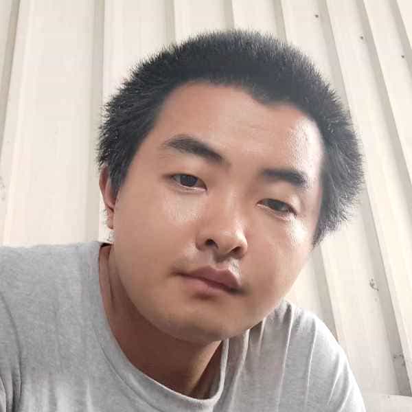 30岁岁浙江单身帅哥 - 自贡吉缘网
