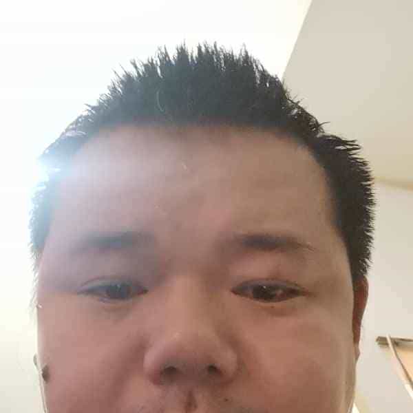 35岁岁广东单身帅哥 - 自贡吉缘网