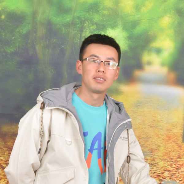 32岁岁甘肃单身帅哥 - 自贡吉缘网