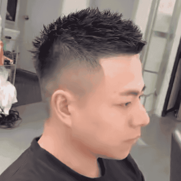 32岁岁广东单身帅哥 - 自贡吉缘网