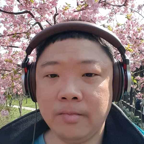37岁岁上海单身帅哥 - 自贡吉缘网