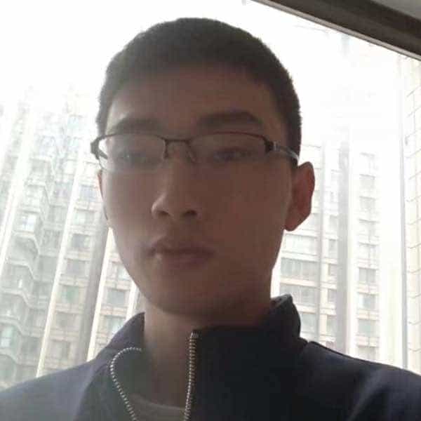 35岁岁河南单身帅哥 - 自贡吉缘网