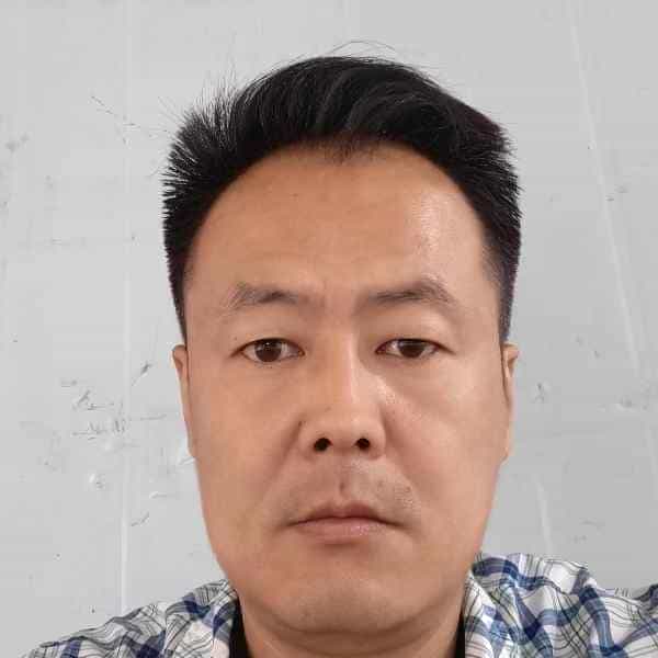 44岁岁山东单身帅哥 - 自贡吉缘网