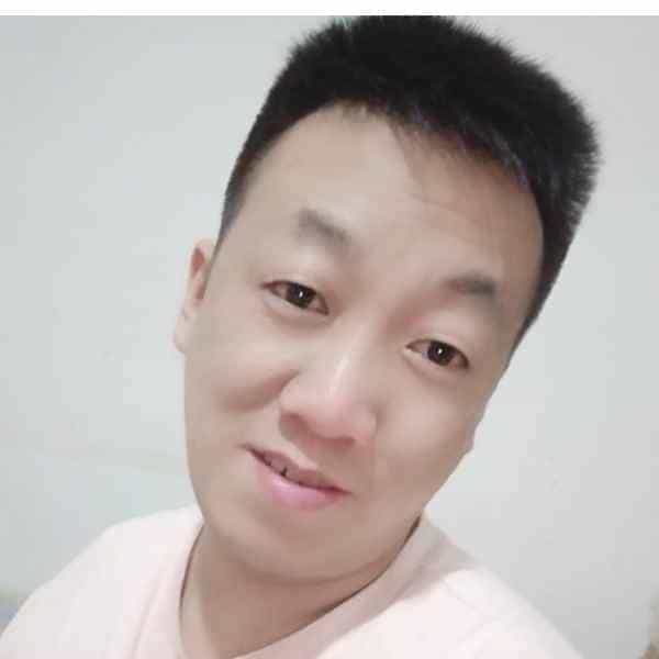37岁岁甘肃单身帅哥 - 自贡吉缘网