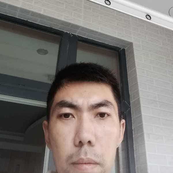39岁岁江苏单身帅哥 - 自贡吉缘网