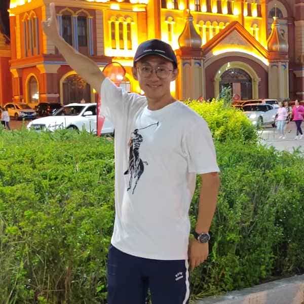 40岁岁辽宁单身帅哥 - 自贡吉缘网