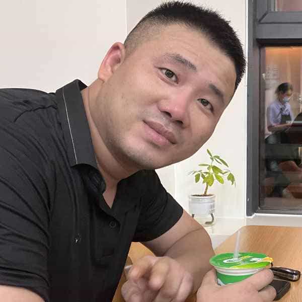 35岁岁安徽单身帅哥 - 自贡吉缘网