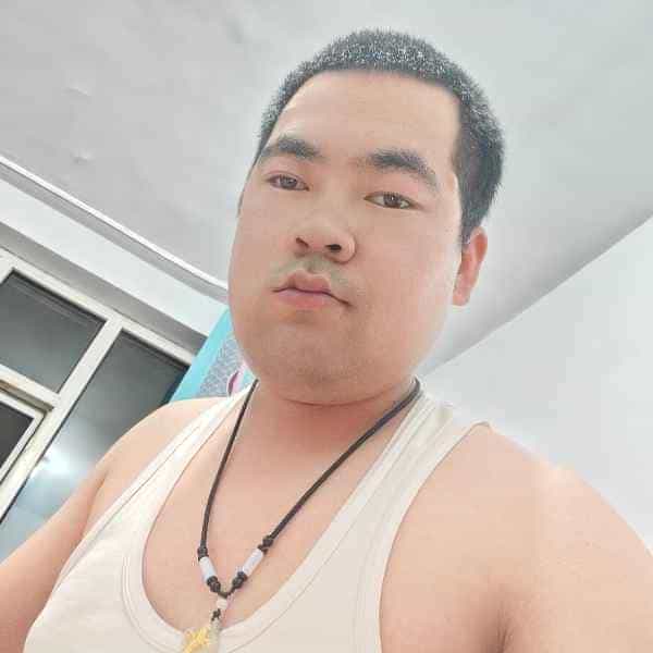 35岁岁内蒙古单身帅哥 - 自贡吉缘网