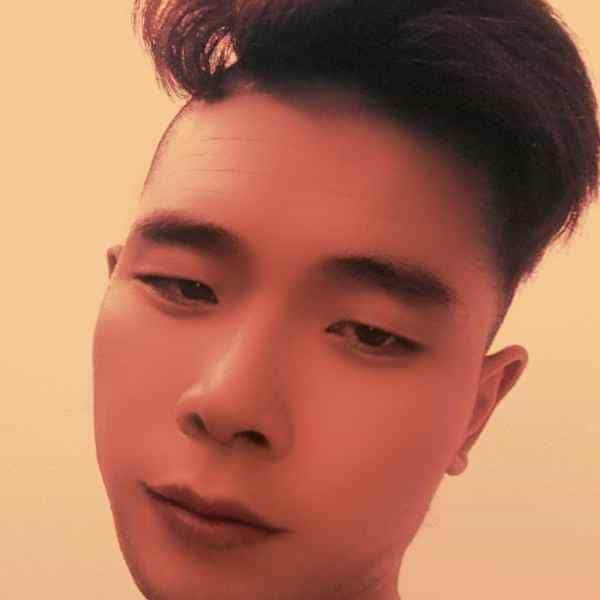 28岁岁陕西单身帅哥 - 自贡吉缘网