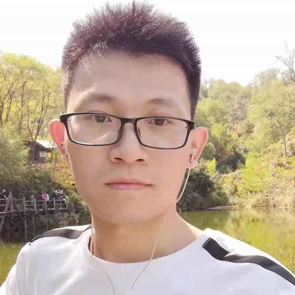 37岁岁山东单身帅哥 - 自贡吉缘网