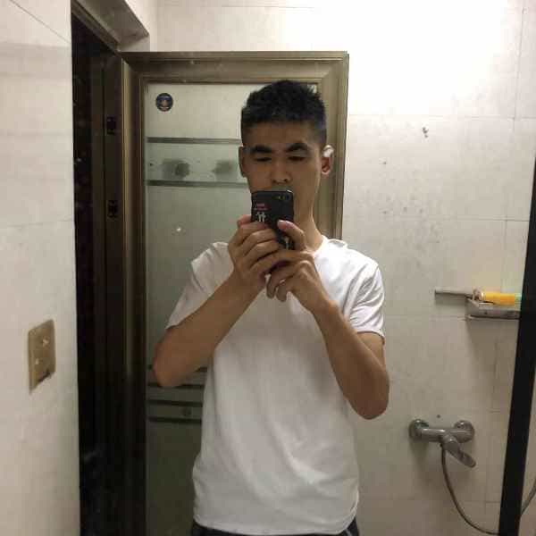 31岁岁重庆单身帅哥 - 自贡吉缘网