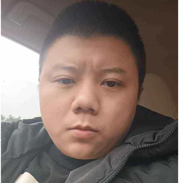 40岁岁四川单身帅哥 - 自贡吉缘网