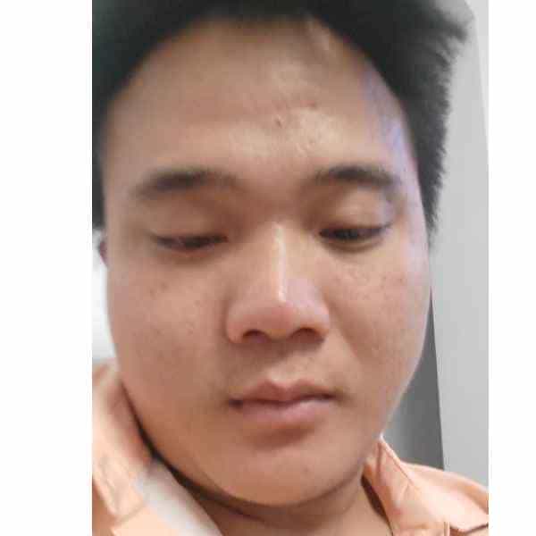 35岁岁广东单身帅哥 - 自贡吉缘网