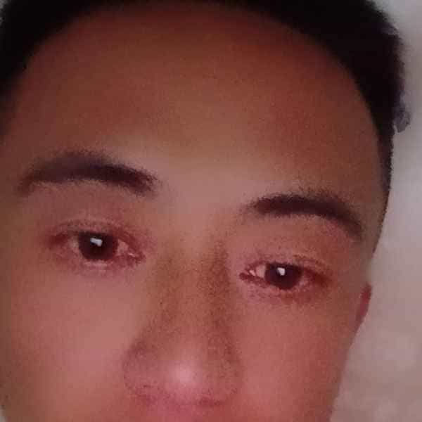 31岁岁河北单身帅哥 - 自贡吉缘网
