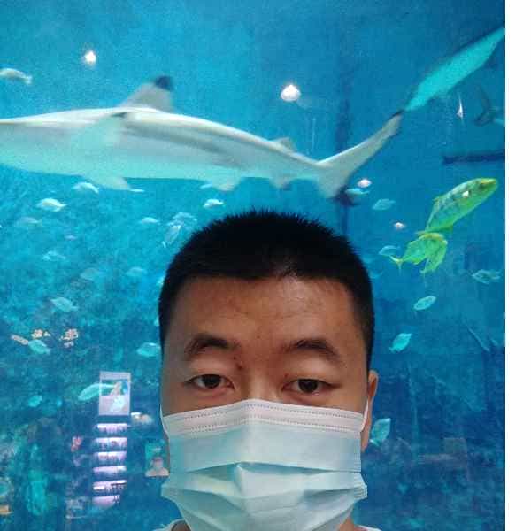 35岁岁河北单身帅哥 - 自贡吉缘网