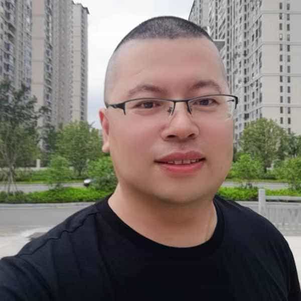 35岁岁浙江单身帅哥 - 自贡吉缘网