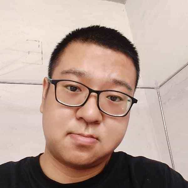 29岁岁河北单身帅哥 - 自贡吉缘网