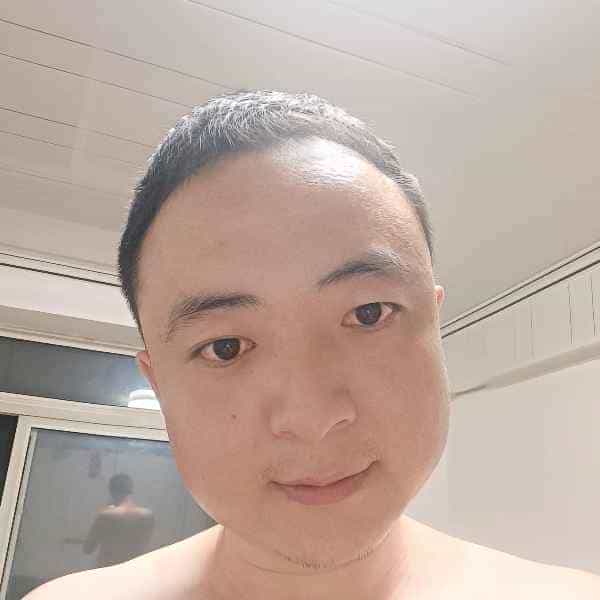 35岁岁辽宁单身帅哥 - 自贡吉缘网