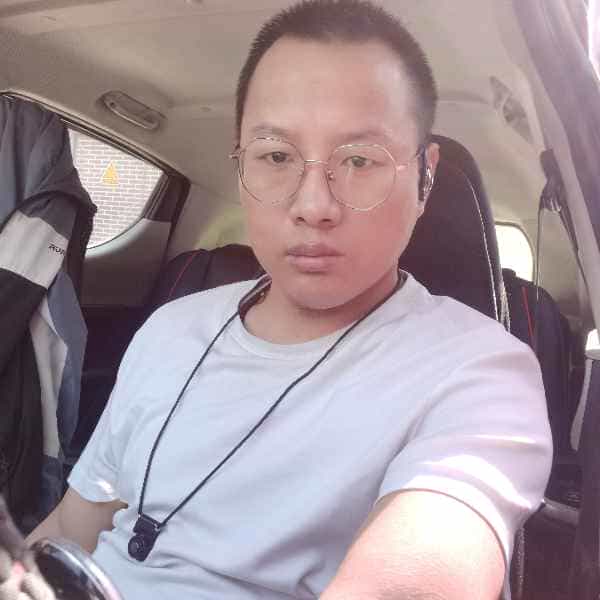 43岁岁内蒙古单身帅哥 - 自贡吉缘网