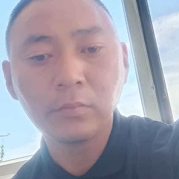 35岁岁内蒙古单身帅哥 - 自贡吉缘网