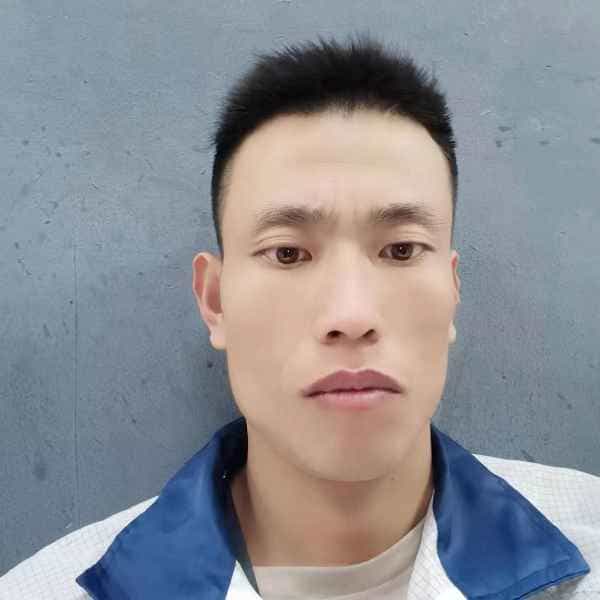 35岁岁河南单身帅哥 - 自贡吉缘网