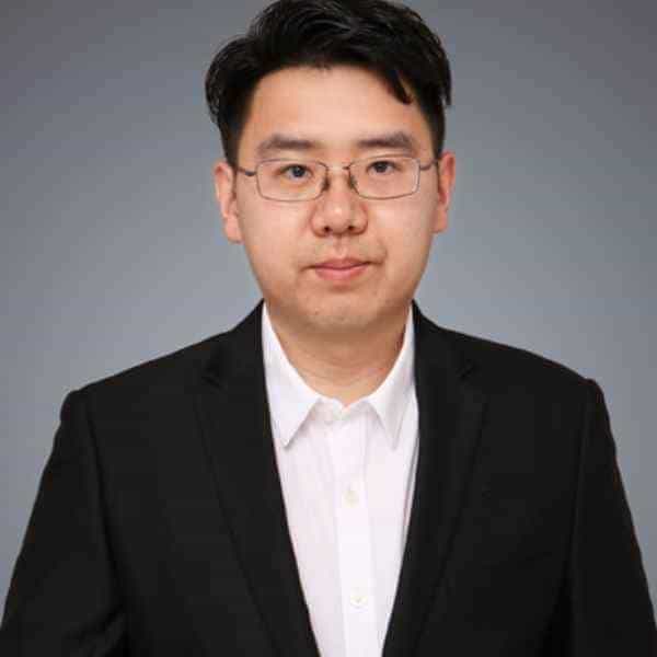 37岁岁上海单身帅哥 - 自贡吉缘网
