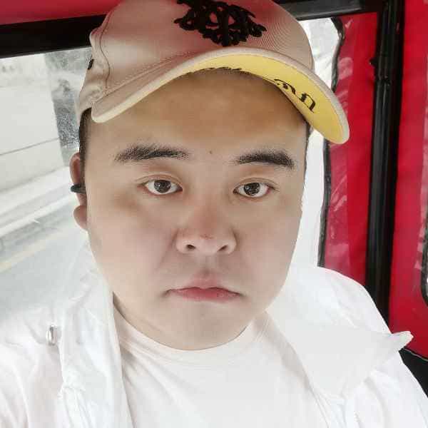 37岁岁陕西单身帅哥 - 自贡吉缘网