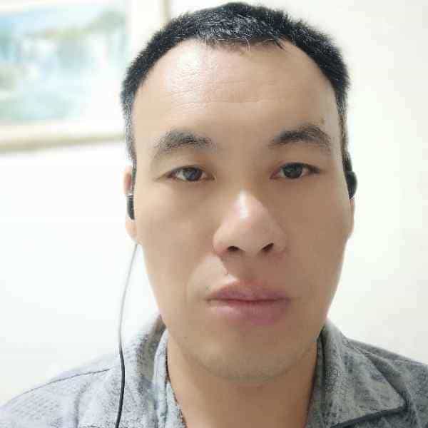 48岁岁四川单身帅哥 - 自贡吉缘网