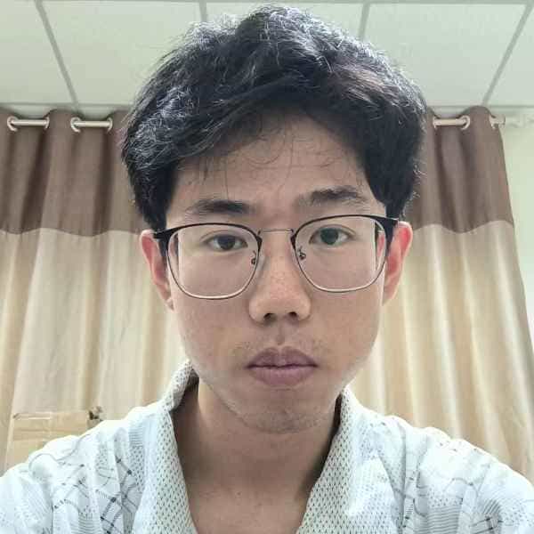 28岁岁山西单身帅哥 - 自贡吉缘网