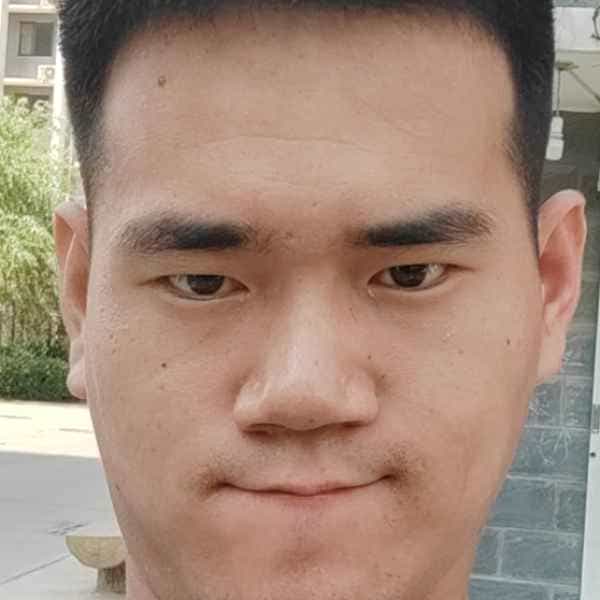 27岁岁河北单身帅哥 - 自贡吉缘网