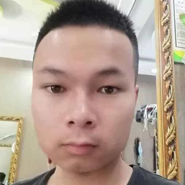 29岁岁云南单身帅哥 - 自贡吉缘网