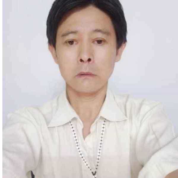38岁岁重庆单身帅哥 - 自贡吉缘网