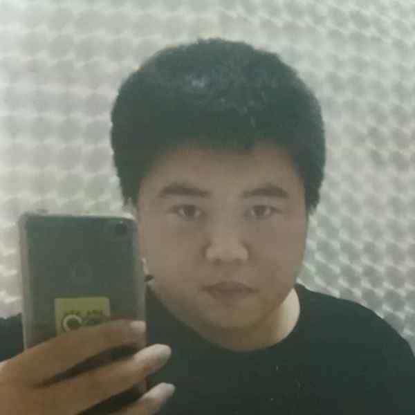 38岁岁广东单身帅哥 - 自贡吉缘网