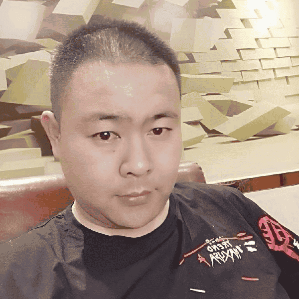 40岁岁辽宁单身帅哥 - 自贡吉缘网