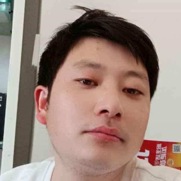 36岁岁福建单身帅哥 - 自贡吉缘网