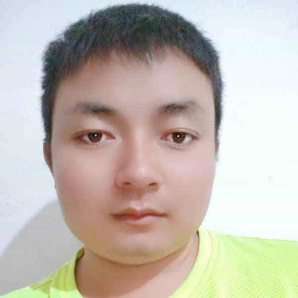 34岁岁云南单身帅哥 - 自贡吉缘网