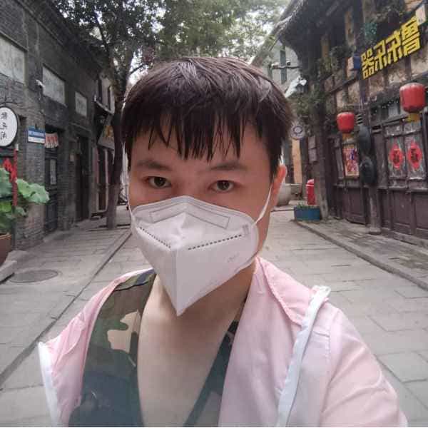 30岁岁河北单身帅哥 - 自贡吉缘网