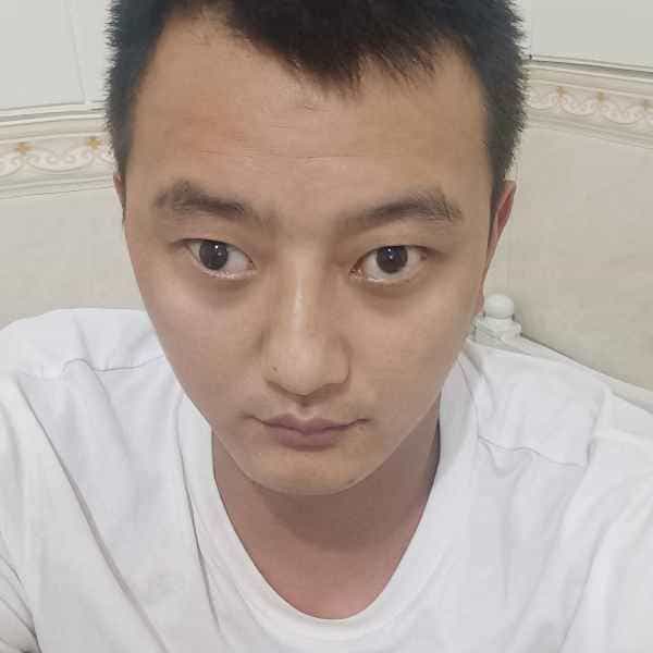 37岁岁重庆单身帅哥 - 自贡吉缘网