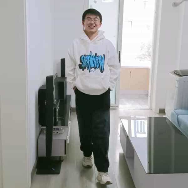 35岁岁陕西单身帅哥 - 自贡吉缘网