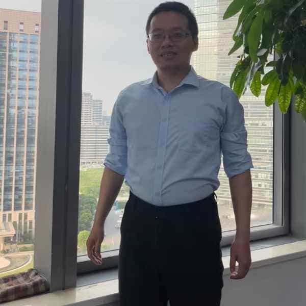40岁岁江苏单身帅哥 - 自贡吉缘网