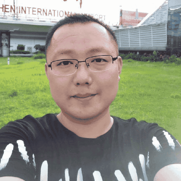 43岁岁辽宁单身帅哥 - 自贡吉缘网