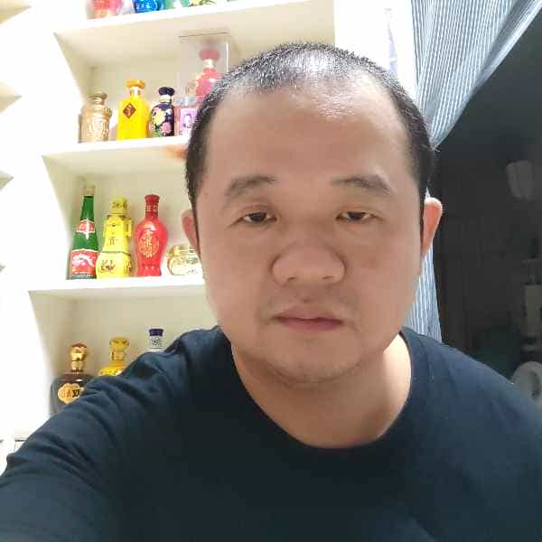 41岁岁安徽单身帅哥 - 自贡吉缘网