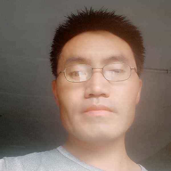 47岁岁内蒙古单身帅哥 - 自贡吉缘网