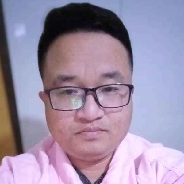 36岁岁河北单身帅哥 - 自贡吉缘网