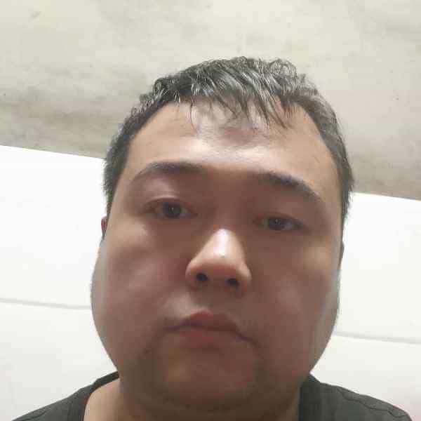 35岁岁河北单身帅哥 - 自贡吉缘网
