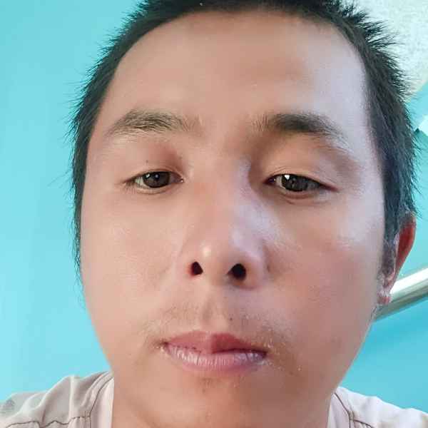 37岁岁安徽单身帅哥 - 自贡吉缘网