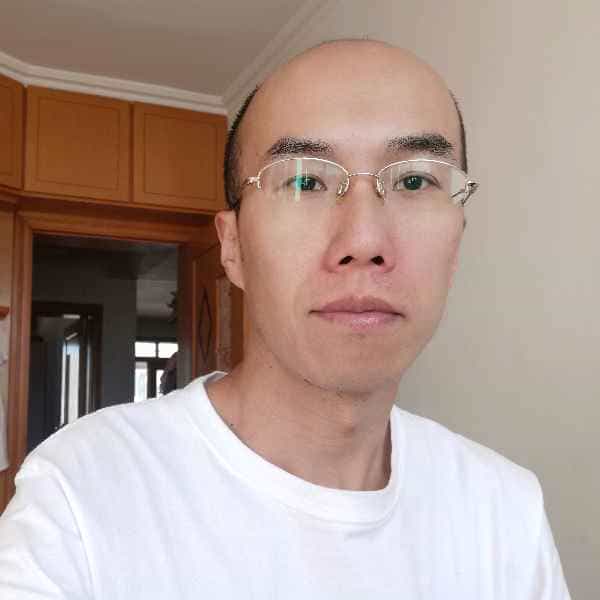 38岁岁辽宁单身帅哥 - 自贡吉缘网