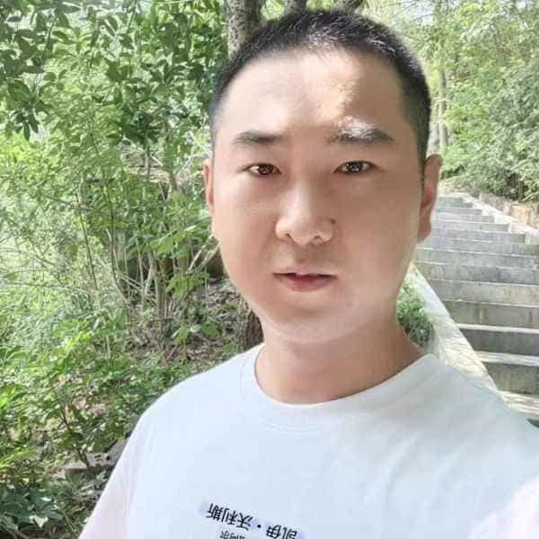 36岁岁重庆单身帅哥 - 自贡吉缘网