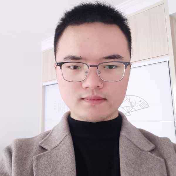 31岁岁安徽单身帅哥 - 自贡吉缘网